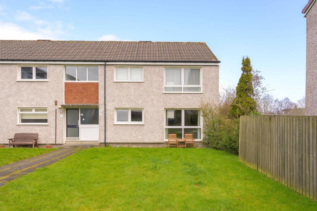 Main image of property: Greenacre Place, Bannockburn, FK7