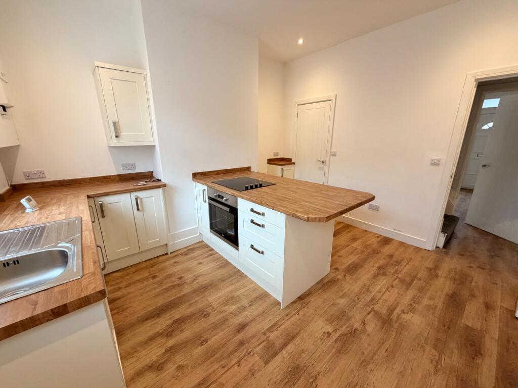 Main image of property: Chapel Street, Mexborough, UK, S64