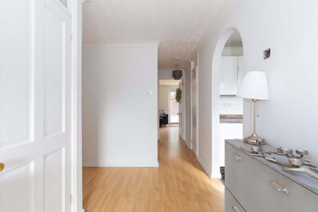 House in Slough - View 5