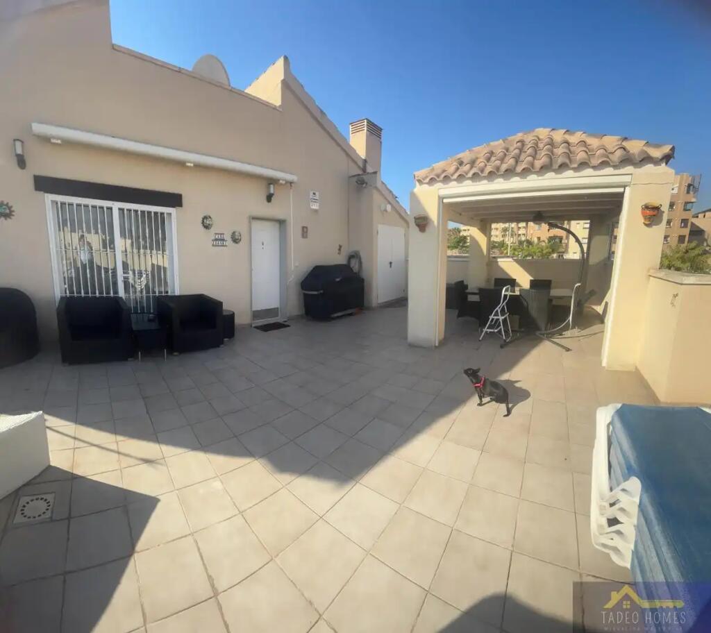 Main image of property: Murcia, Murcia, Murcia
