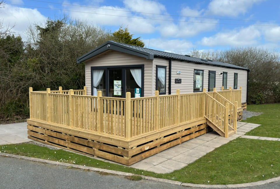 House in Swansea