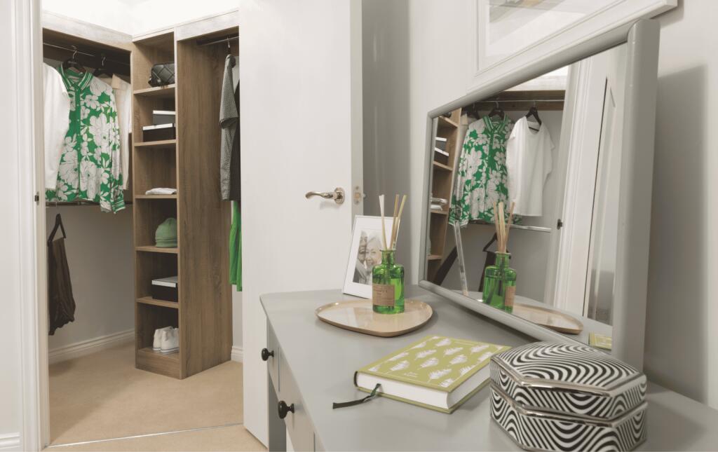 Apartment in Uttlesford, Saffron Walden - More