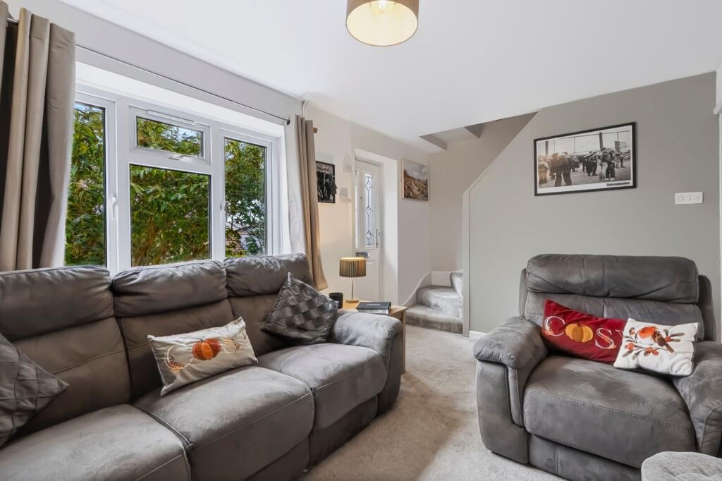 House in Llantrisant - View 4