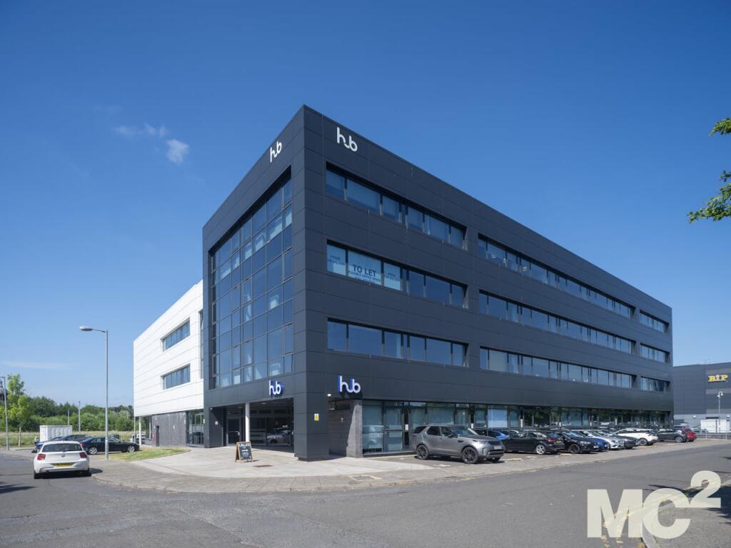 7330012McAteer.jpg