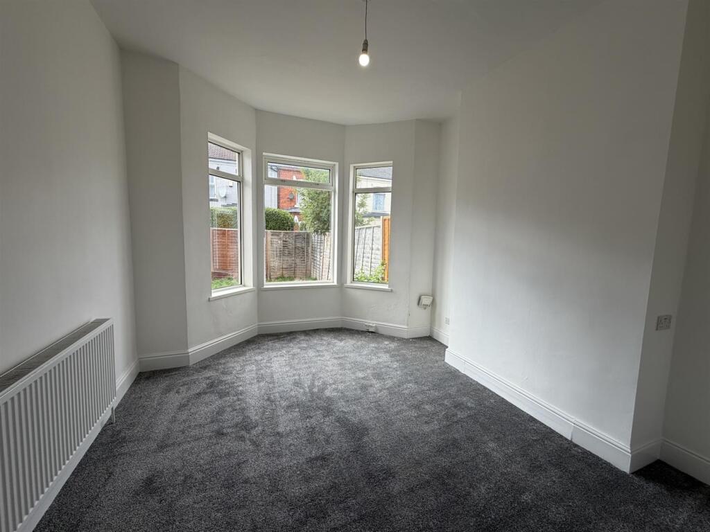 Main image of property: Lonsdale Street, Hull