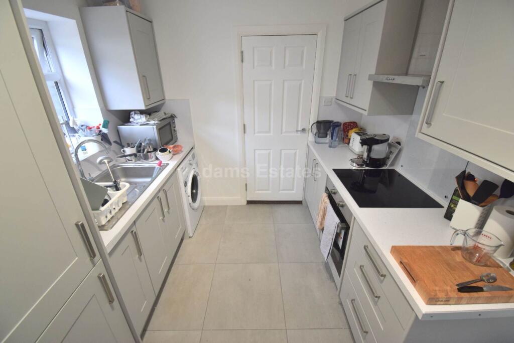 House in Reading - View 3