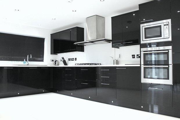 Additional image 2 of Huggins Lane , North Mymms, Welham Green , AL9