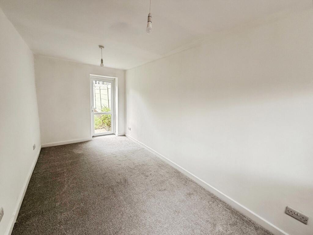 House in Telford - More