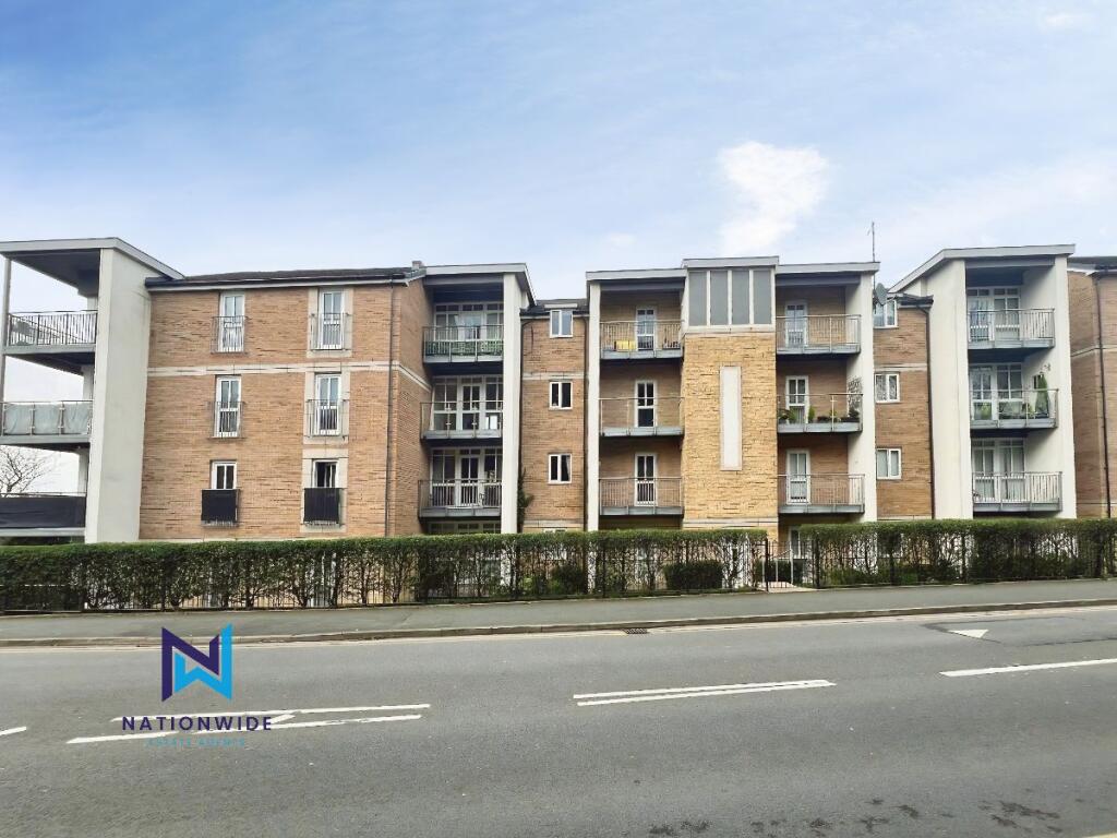 Lostock Lane, Lostock photo 2