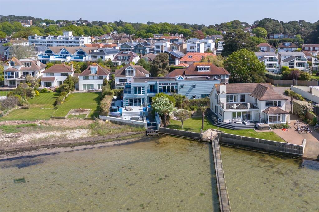 Additional image 19 of Gardens Road, Lilliput