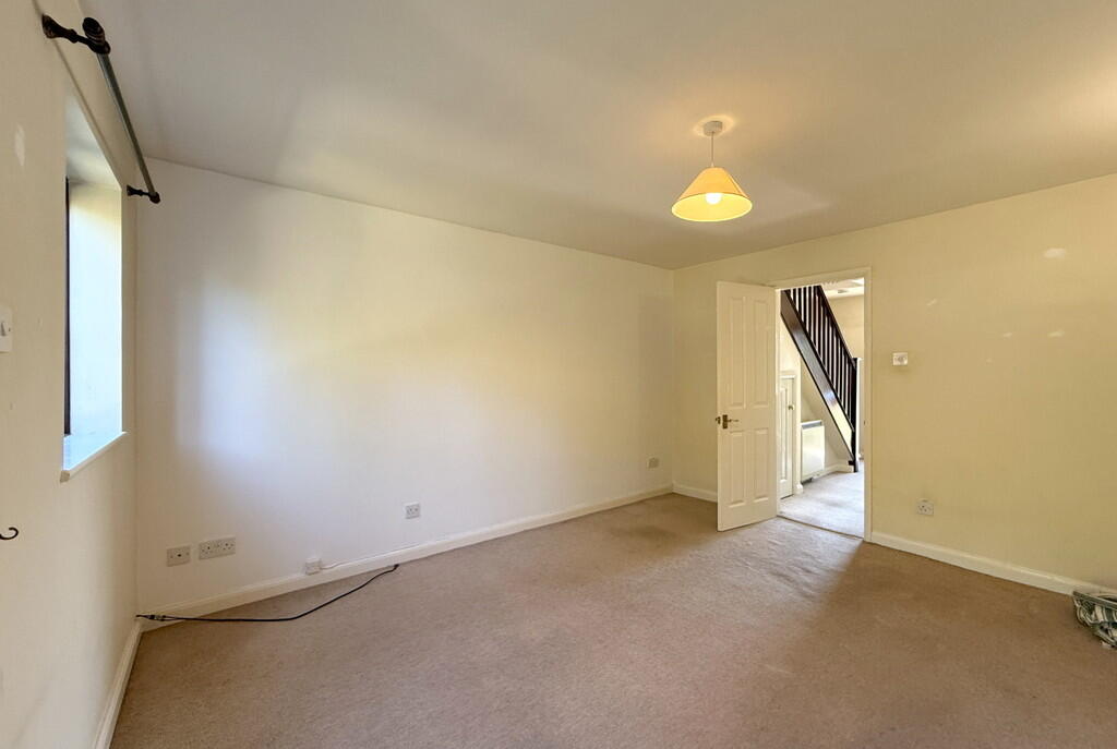 Kineton photo 4