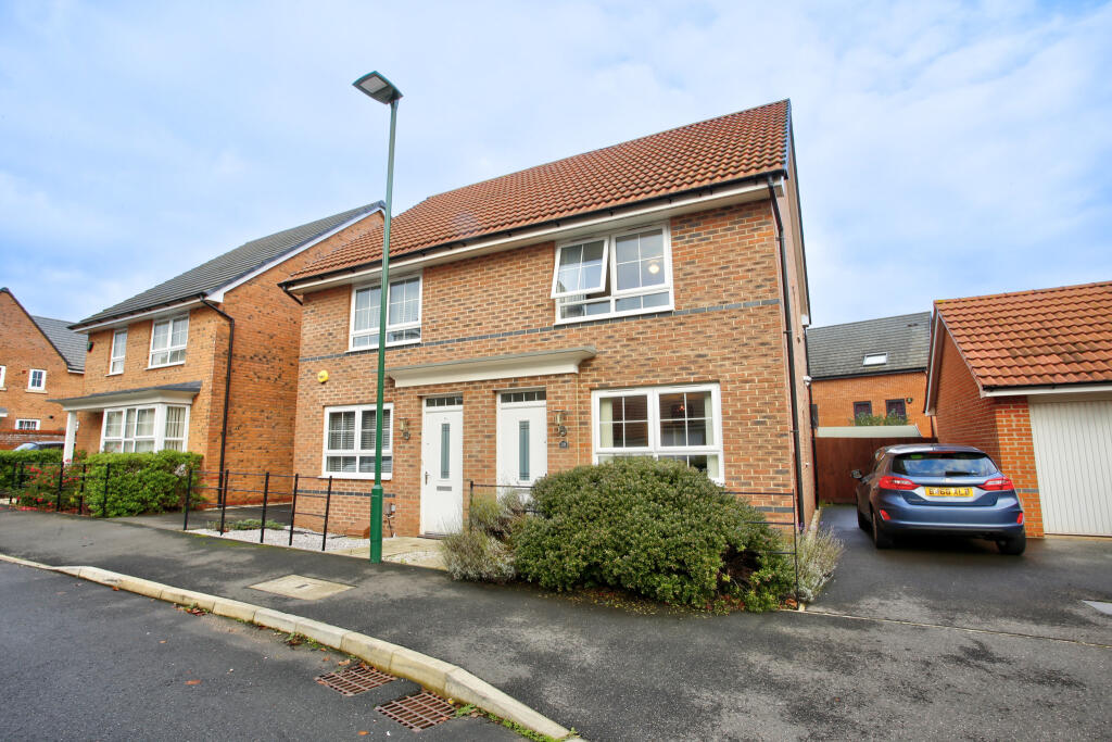 Property photo 8