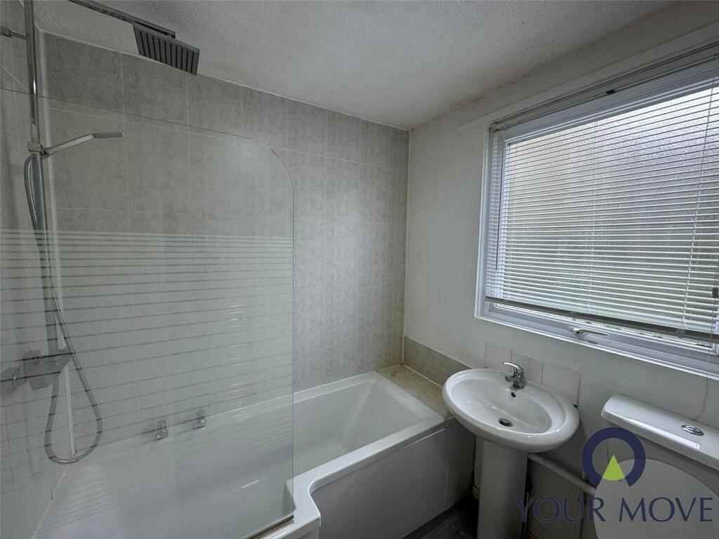 Additional image 14 of Selcombe Way, Birmingham, West Midlands, B38