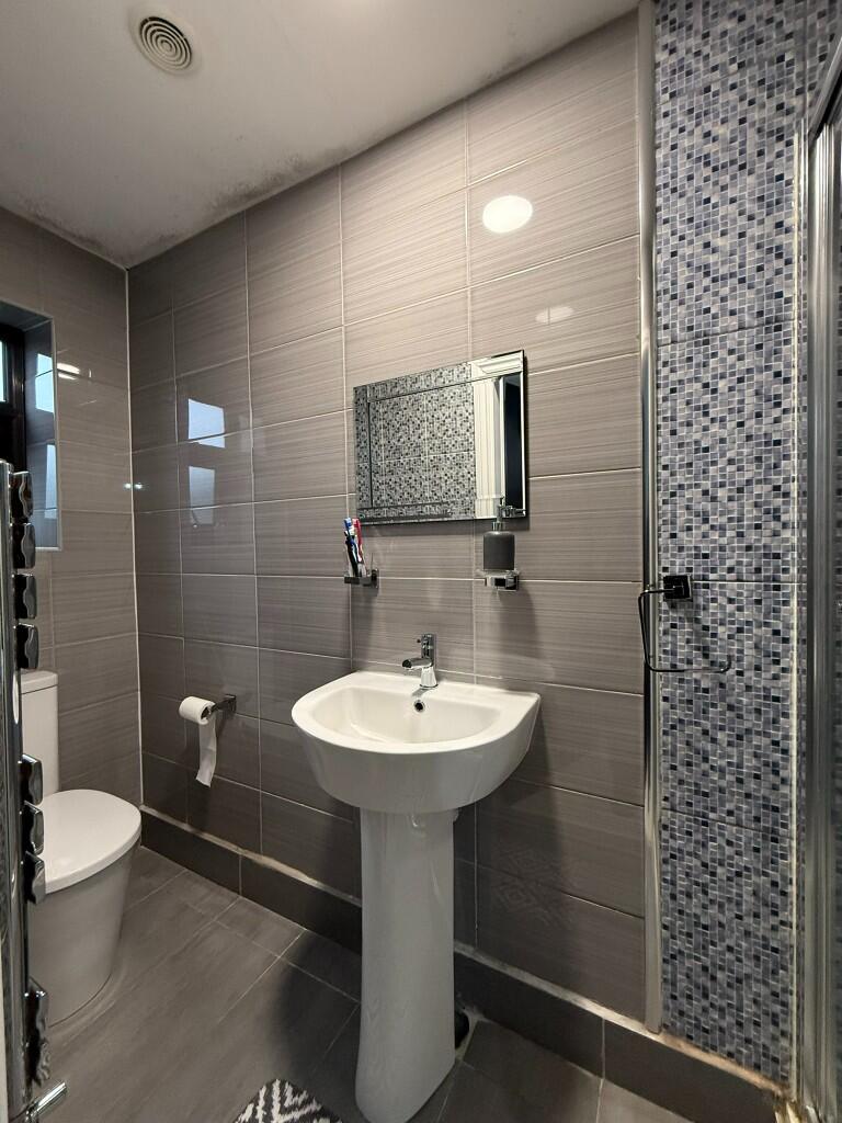 Additional image 18 of Knottsall Lane, Oldbury, West Midlands, B68