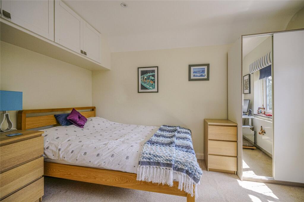 Additional image 10 of Green Lane Close, Harpenden, AL5