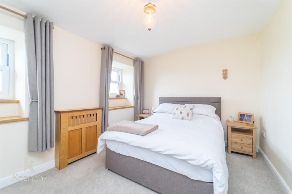 Additional image 6 of Southfield, Burnley