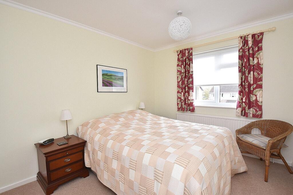 Additional image 11 of Bowden Road, Templecombe, Somerset, BA8