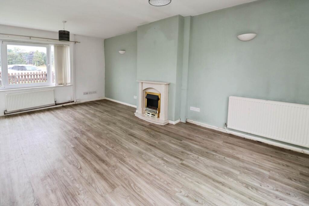 House in Chester - View 2