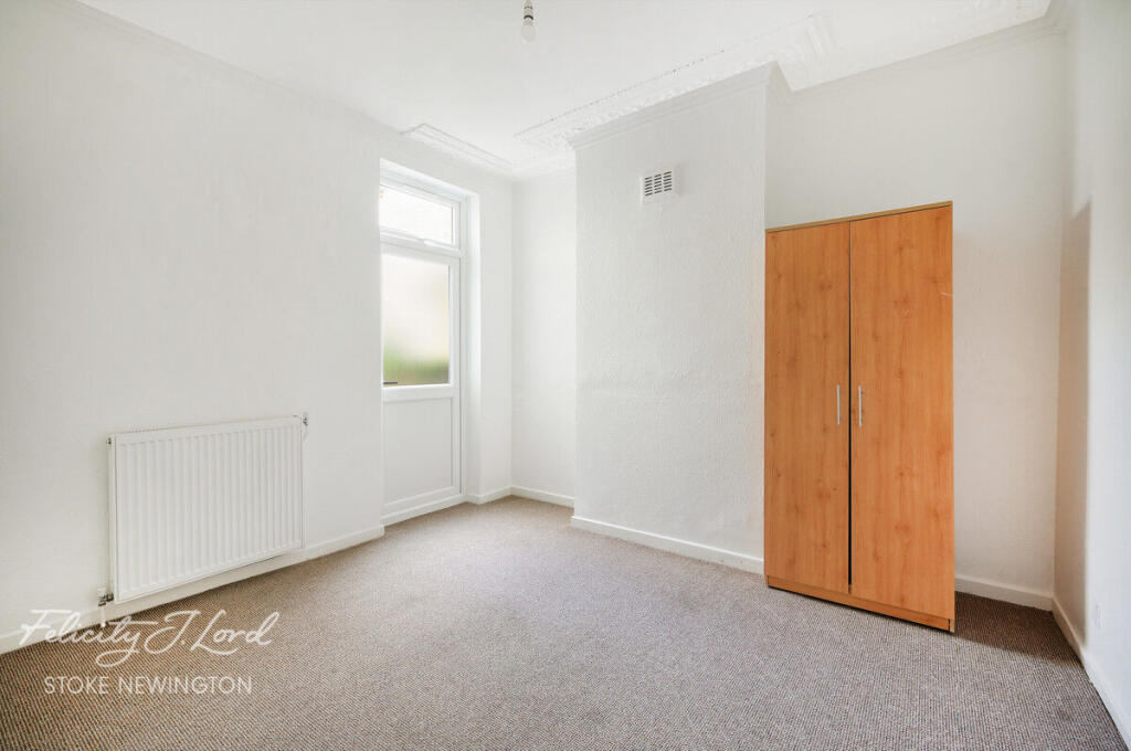 Main image of property: Suffield Road, LONDON
