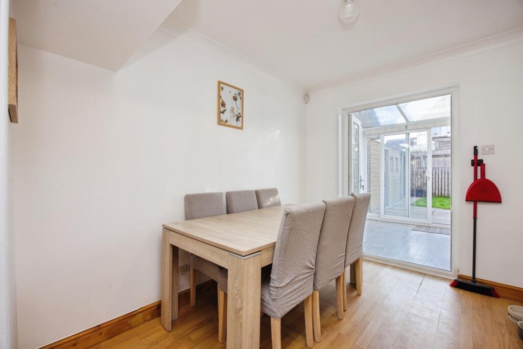 House in Plymouth, St. Cleer - View 5