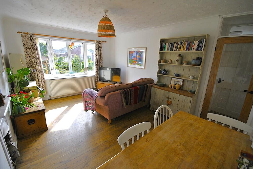 House in Doncaster, Tickhill - View 3