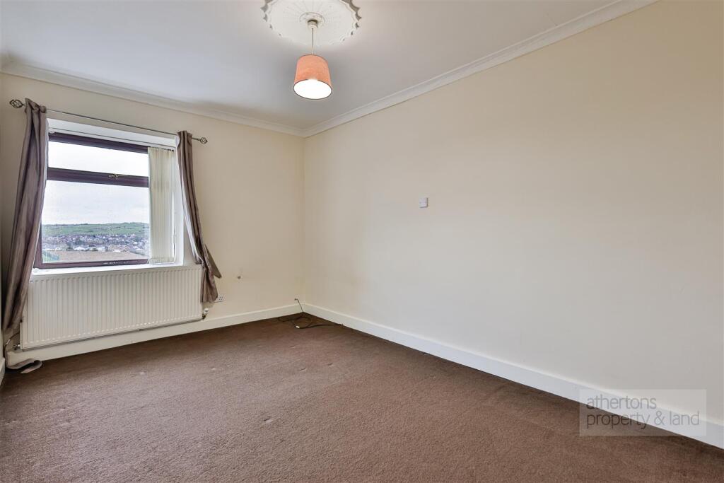 Additional image 13 of Higher Ramsgreave Road, Ramsgreave, Ribble Valley