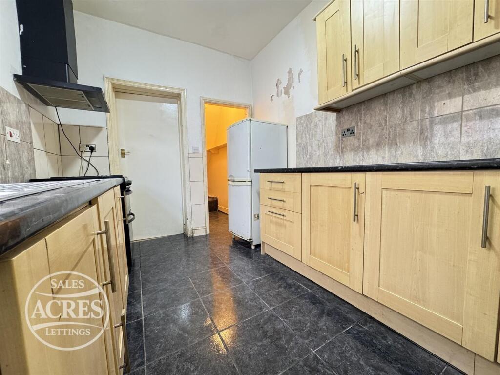 Additional image 10 of Wilton Road, Handsworth, Birmingham