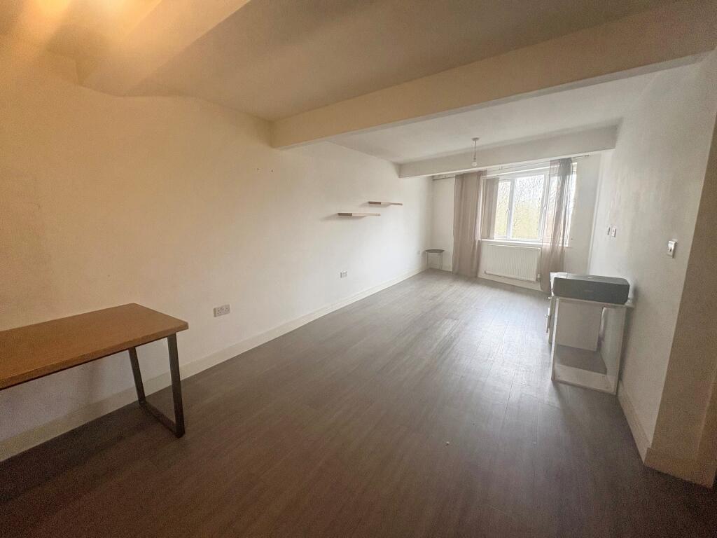 Additional image 3 of Price Street, WEST BROMWICH