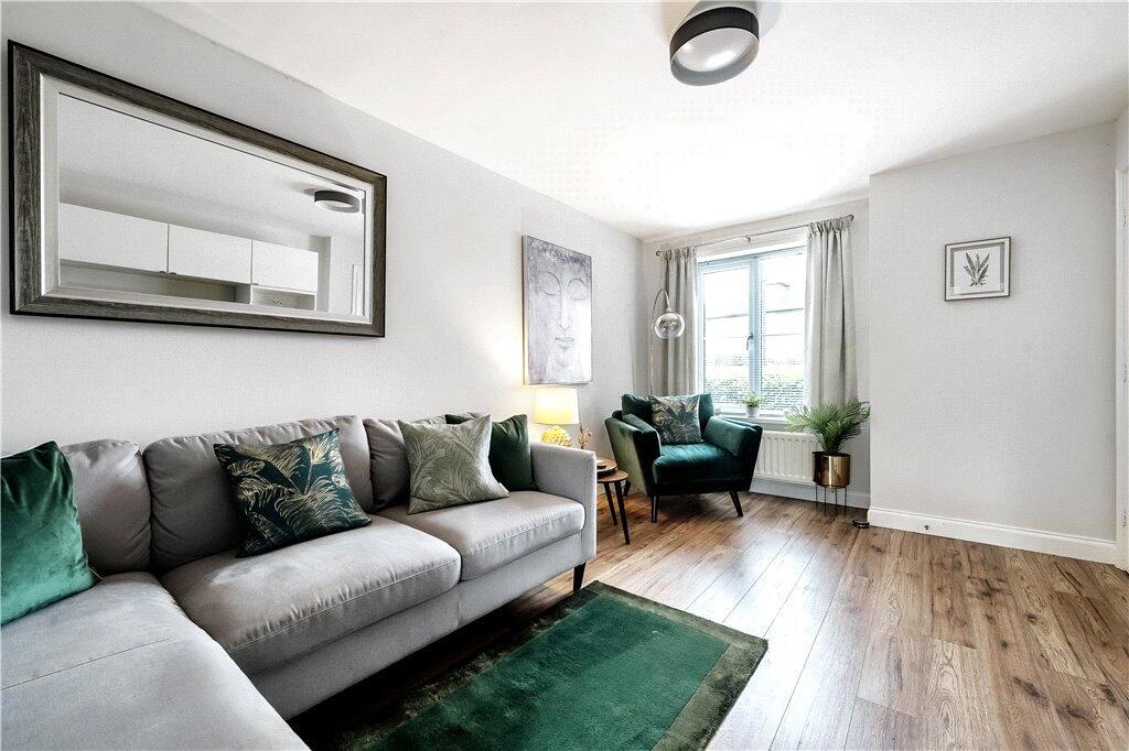 House in Chester, Tattenhall and District - More