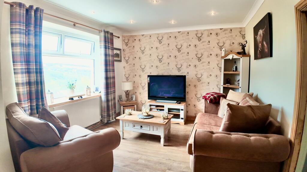 House in Newport - View 2