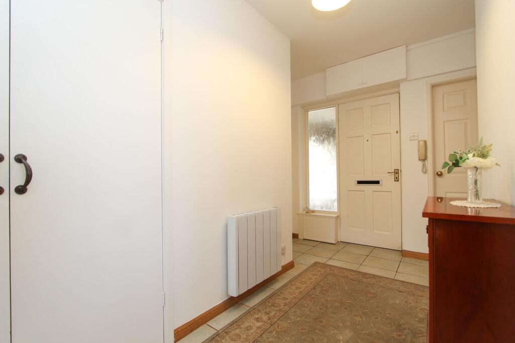 Additional image 10 of Oundle Court, Vesey Close, Four Oaks, B74