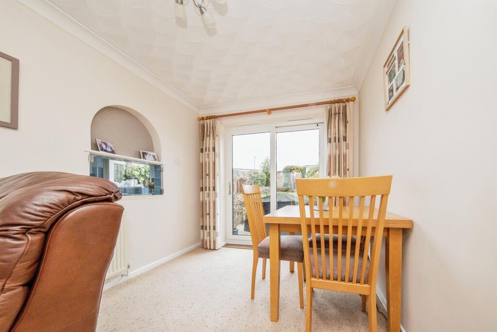 Long Meadows, Harwich photo 5