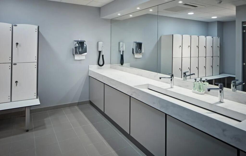 Additional image 18 of Lyndon House, 62 Hagley Road, Birmingham, B16 8PE