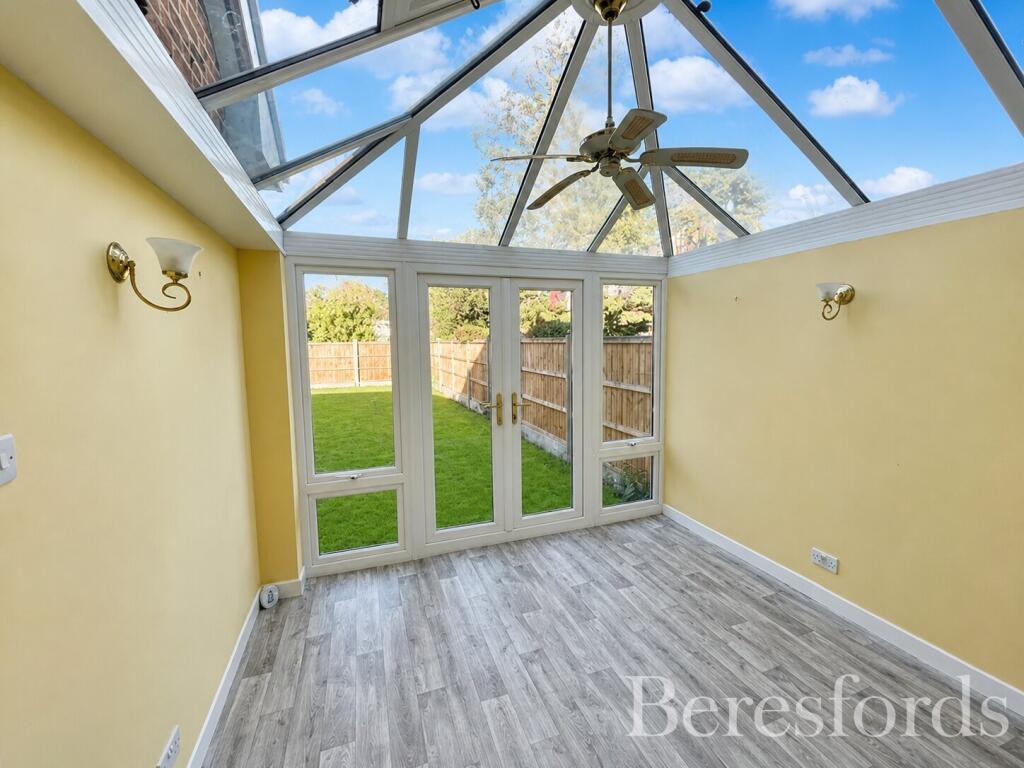 House in Chelmsford - View 5