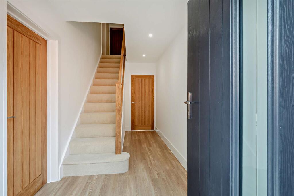 Additional image 8 of 2, Wells Cottage, Wootton Wawen, B95