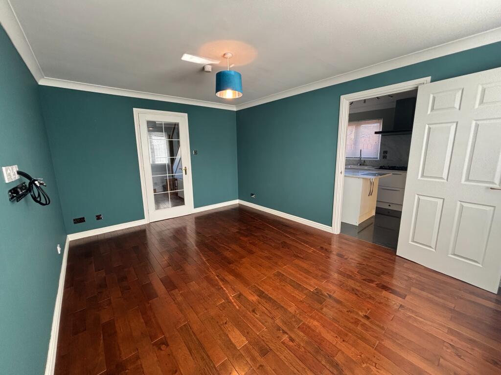 Additional image 10 of McFadden Crescent, Kintore, AB51