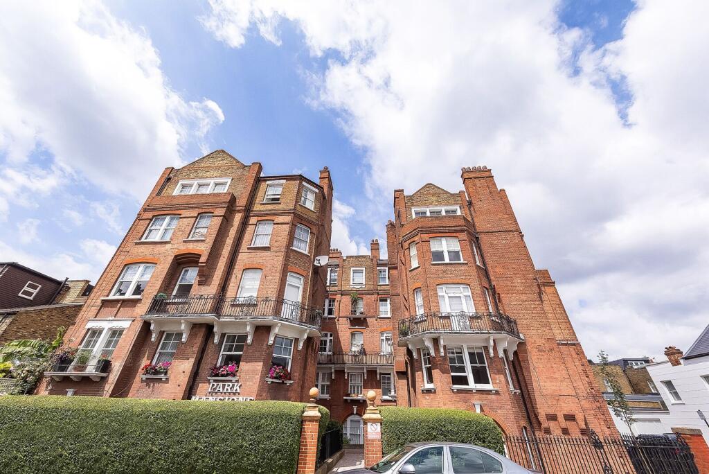 Property photo 6