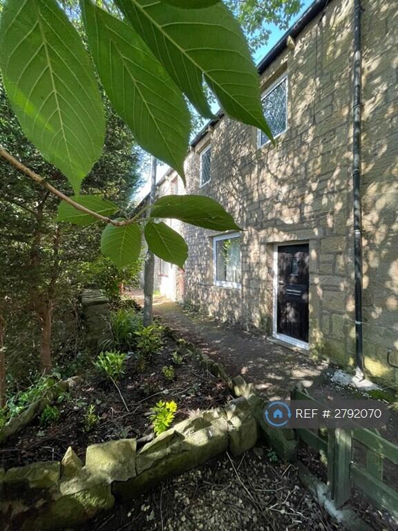 Main image of property: Jibb Hill Cottage, Burnley, BB10