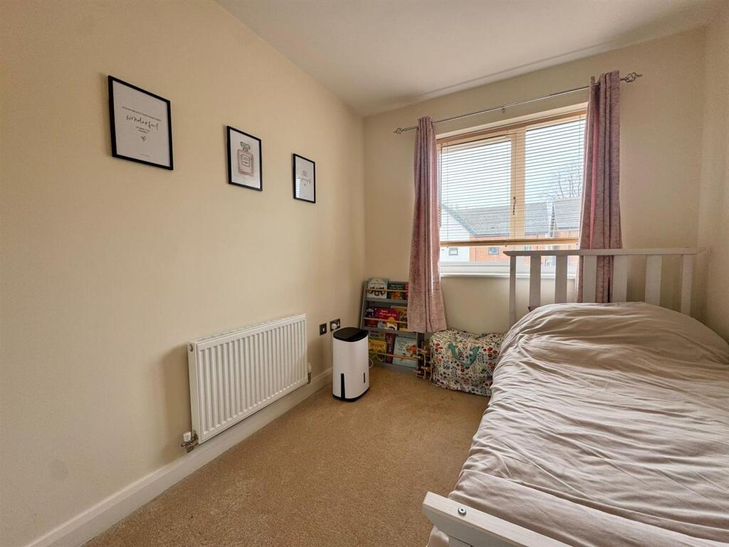 Additional image 12 of Cincinnati Drive, Birmingham