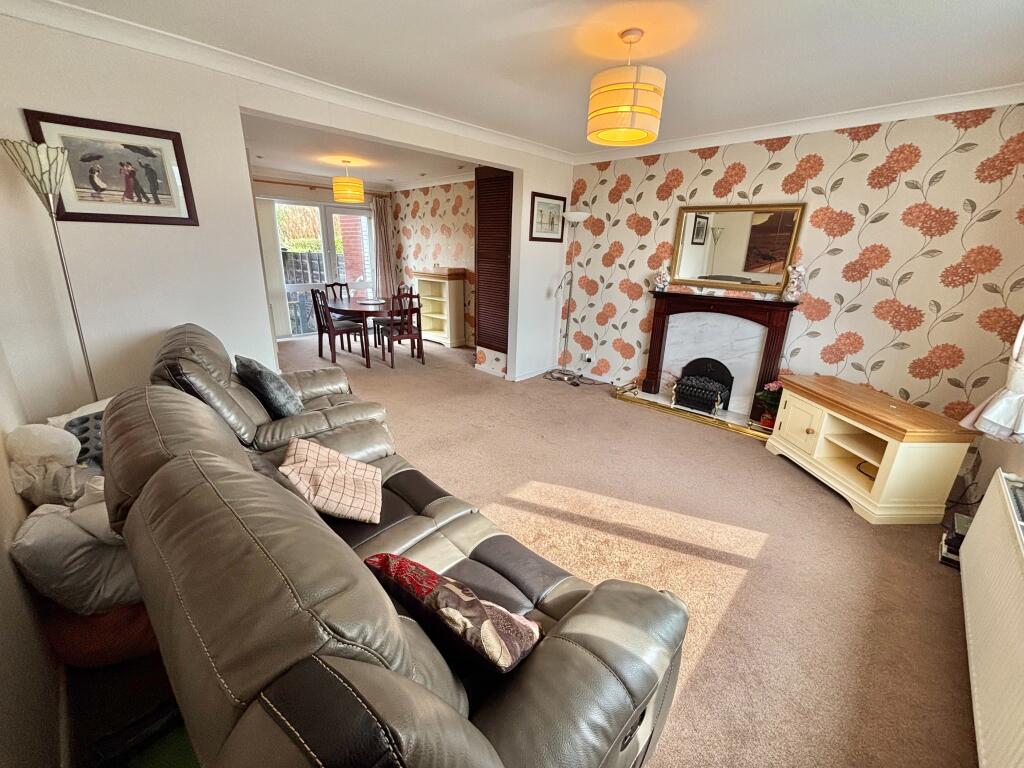 House in Oldham - View 2