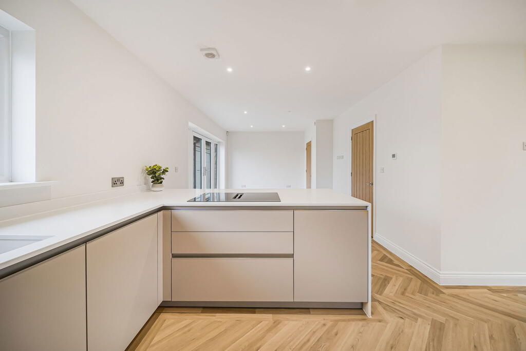 Additional image 9 of Meadow Edge Close, Rawtenstall, BB4 7UU