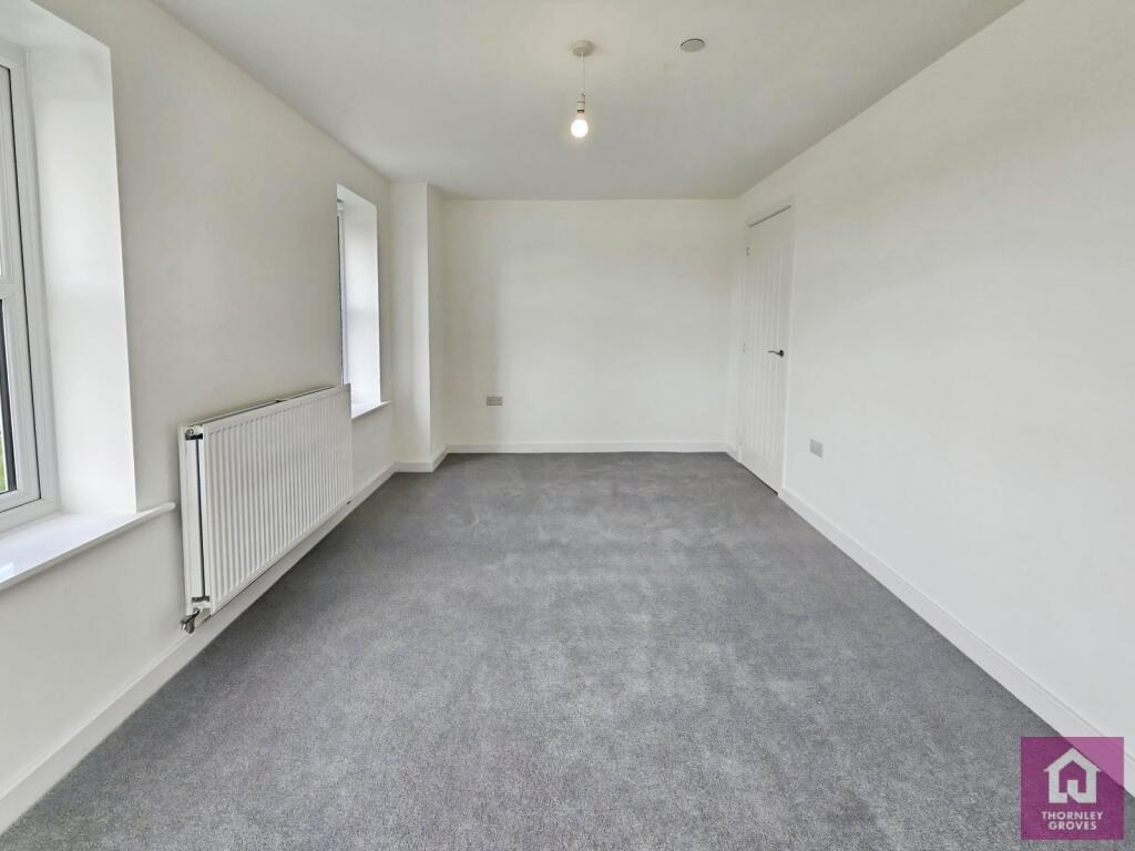 House in Chester, Sealand - View 3