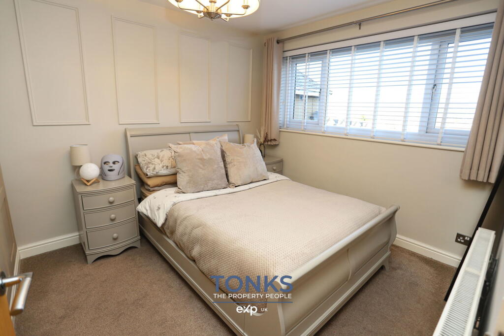 Additional image 9 of Buckingham Road, Rowley Regis, B65 9JW