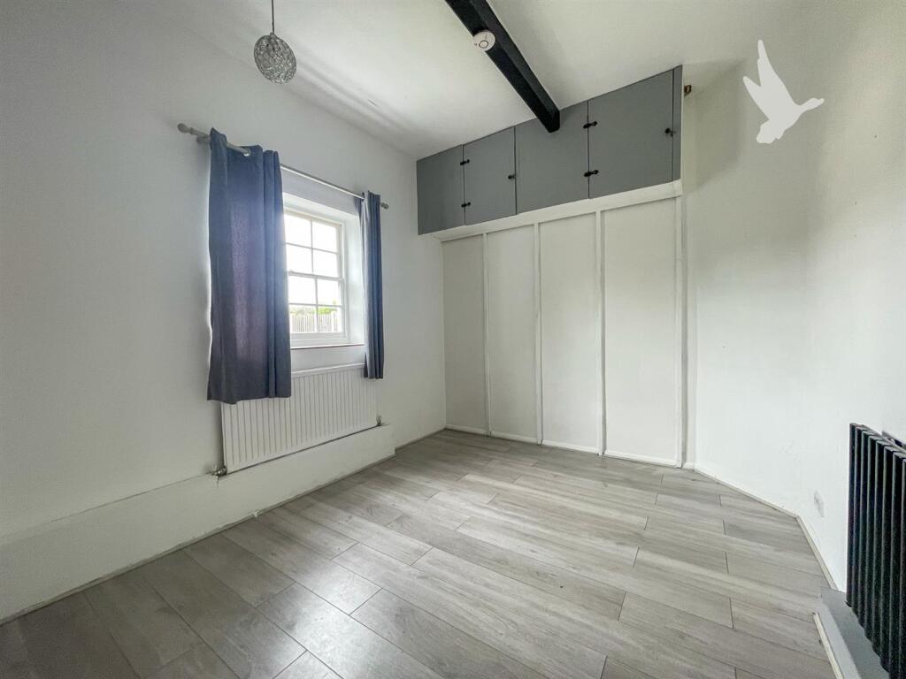 House in Maldon, Heybridge - More