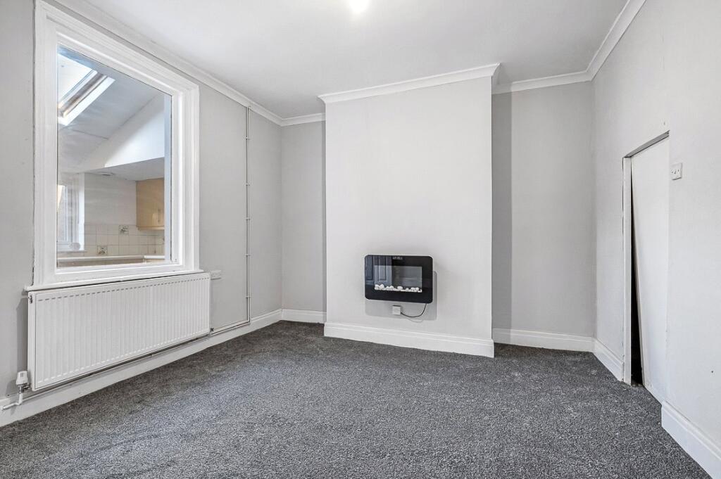 Additional image 4 of Bedford Street, Blackburn, BB2