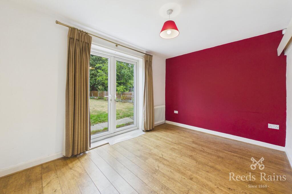 Parkville Road, Manchester, Greater Manchester, M20 photo 4