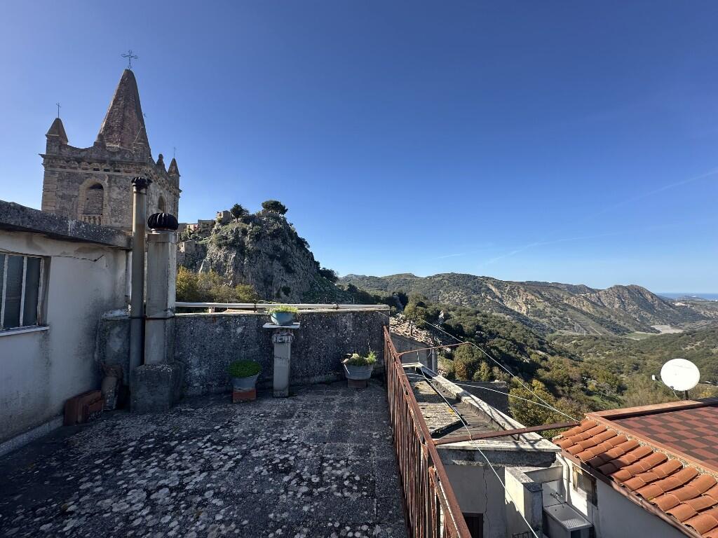 Main image of property: Novara di Sicilia, Messina, Sicily