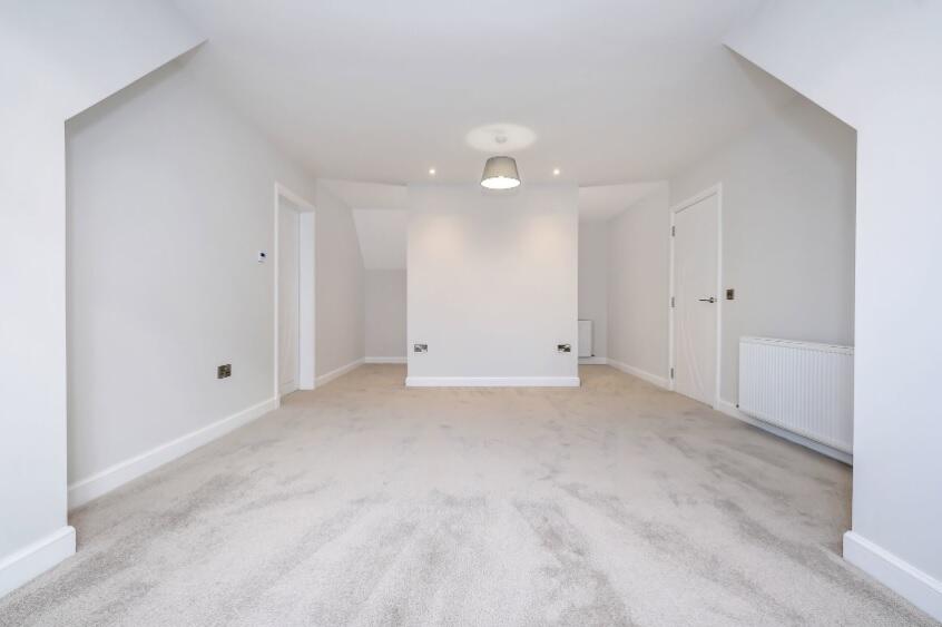 Additional image 20 of  BANCHORY, Strachan, AB31