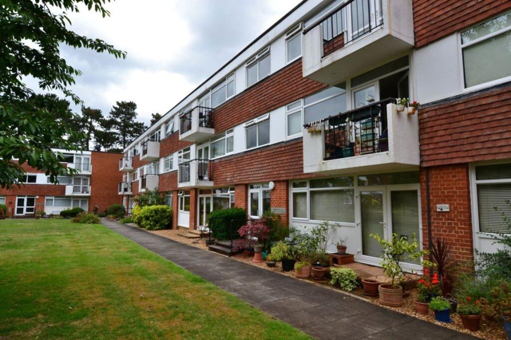 Main image of property: Letchworth Garden City, Hertfordshire