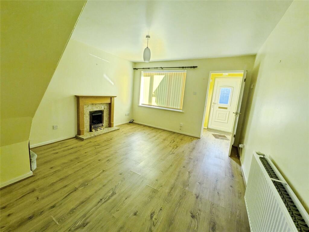 House in Wolverhampton - View 5